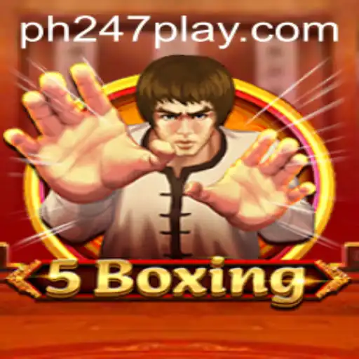 Discovering the Thrilling World of 5Boxing