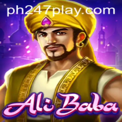 Exploring the Mystical World of AliBaba: A Captivating Game Experience