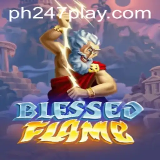 The Enchanting World of BlessedFlame: A Comprehensive Guide