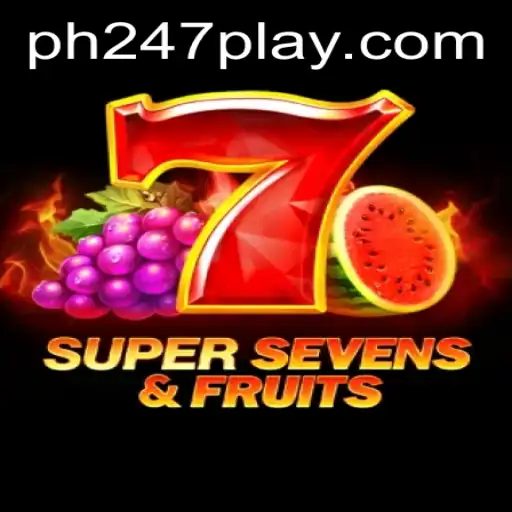 Discover the Excitement of 7SuperSevensFruits: A Unique Gaming Experience