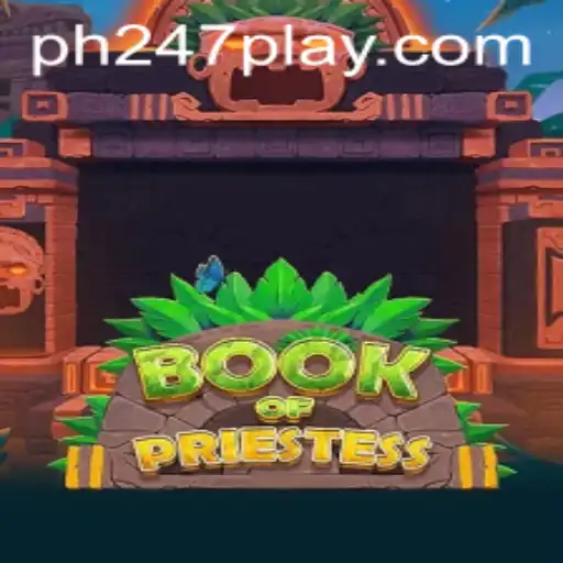 Discover the Enigmatic World of BookOfPriestess