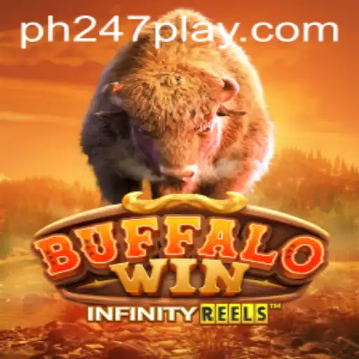 Unveiling BuffaloWin: An Exciting New Game Adventure with PH247