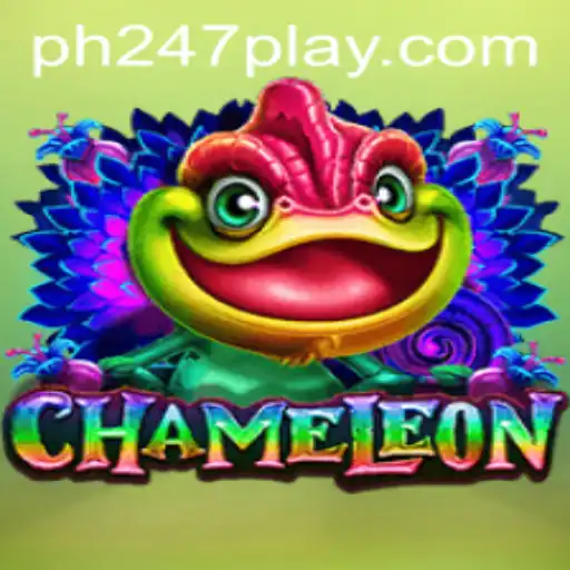 Chameleon Game: Rules and Insights