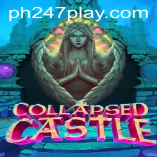 Exploring the Enigmatic World of CollapsedCastle: A Comprehensive Guide