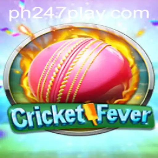 Experience the Thrill of CricketFever: A New Era in Virtual Gaming