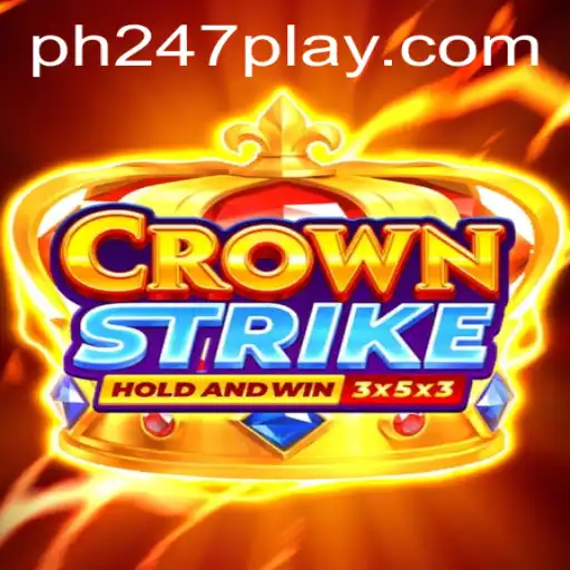 Unveiling CrownStrike: The Ultimate Gaming Phenomenon with PH247