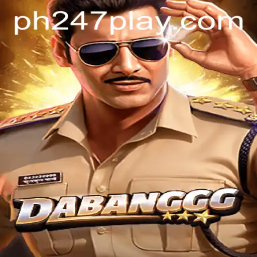 Unveiling the Thrill of DABANGGG: A Deep Dive into the Game