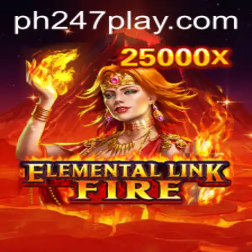 Unleashing the Magic of ElementalLinkFire: A Journey into Strategic Gameplay
