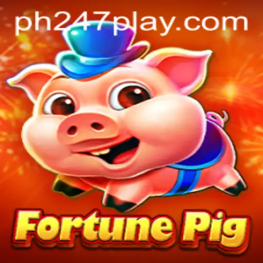 FortunePig: The Ultimate Guide to This Exciting Game