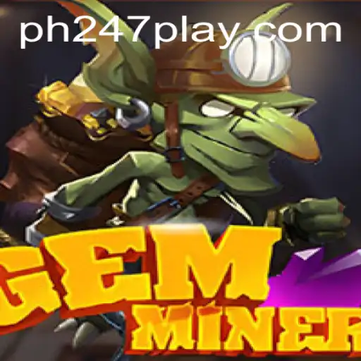 Exploring the Digital Depths: A Complete Guide to GemMiner