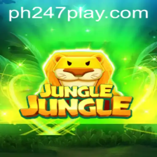 Explore the Exciting World of 'JungleJungle': A Riveting Adventure Game