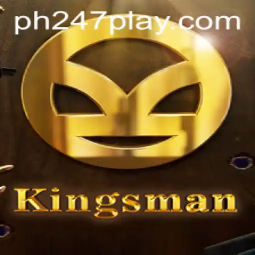 Kingsman: A Strategic Adventure Game with PH247
