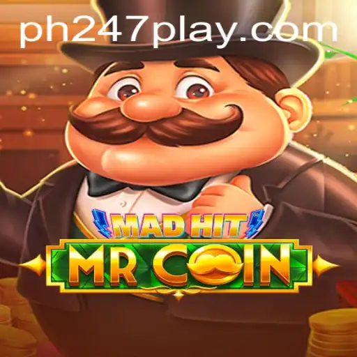 MadHitMrCoin Unleashes Exciting New Gameplay: Everything You Need to Know