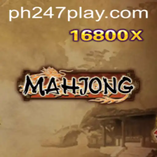 Unveiling the Timeless Charm of Mahjong: A Cultural Journey