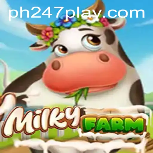 Exploring the Enchanting World of MilkyFarm: A Farm Adventure Game