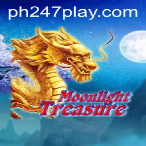 Unveiling the Mystical World of MoonlightTreasure: An Exciting Adventure