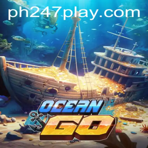 Exploring OceanGO: A New Wave in Gaming with PH247