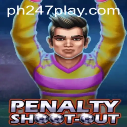 Experience the Thrill of PenaltyShootOut: The Ultimate Soccer Challenge