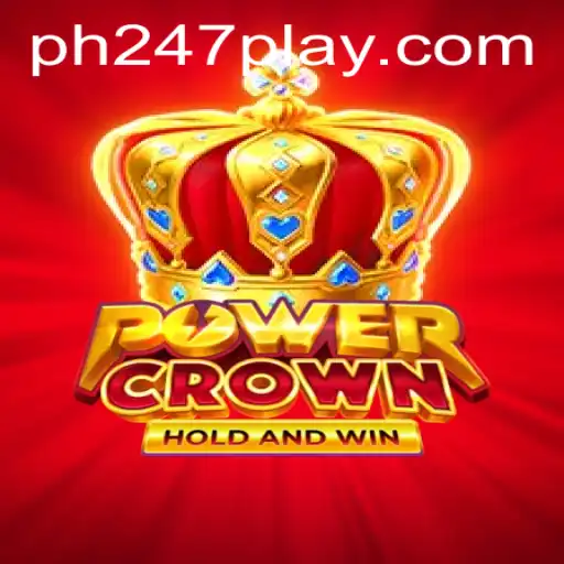 PowerCrown: The Game-Changer in the World of Interactive Gaming