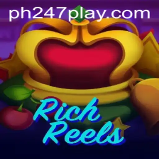 Exploring the Excitement of RichReels: The Ultimate Gaming Experience