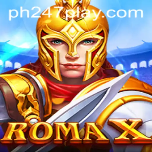 Unveiling the Exciting World of RomaX: A Deep Dive into Its Mechanics