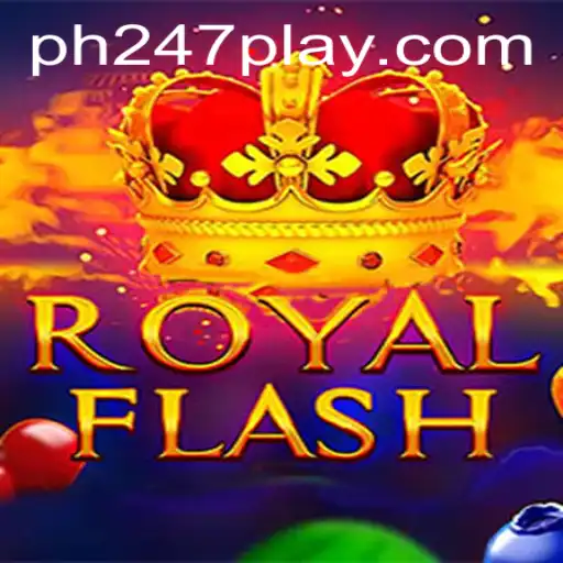 RoyalFlash: A New Era in Gaming with ph247