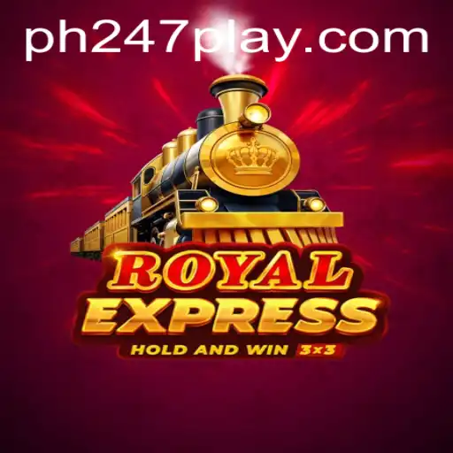 Explore the Thrilling World of RoyalExpress