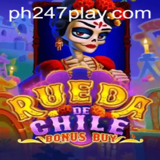 Exploring RuedaDeChileBonusBuy: A Unique Gaming Experience