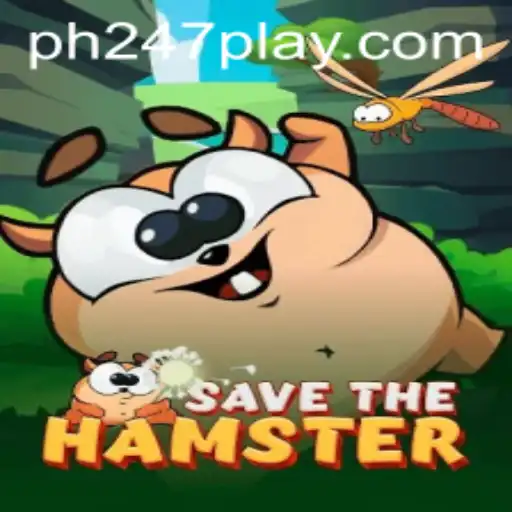 Discover the Intriguing World of SavetheHamster: Adventure Awaits
