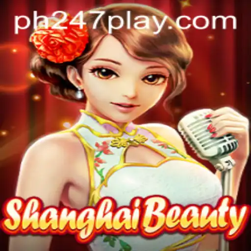 Unveiling ShanghaiBeauty: The Game Taking the World by Storm