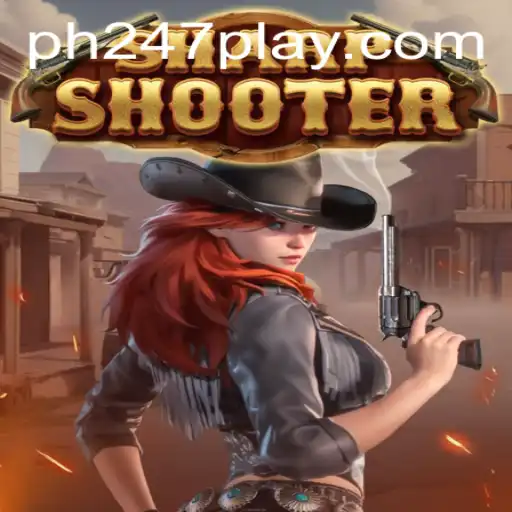 Unveiling the Thrilling World of Sharpshooter: A Deep Dive into Gameplay and Rules
