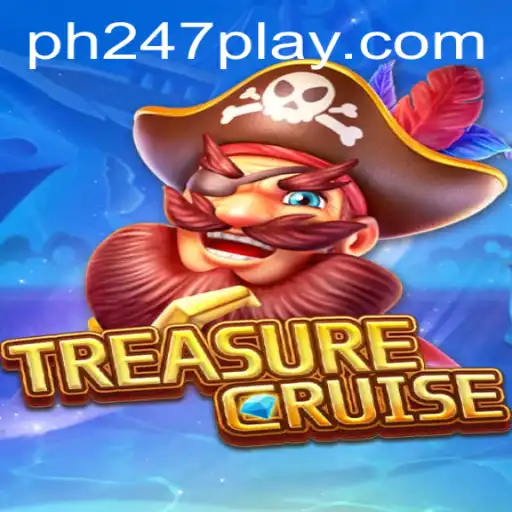 Exploring the Exciting World of TREASURECRUISE: A Game of Adventure