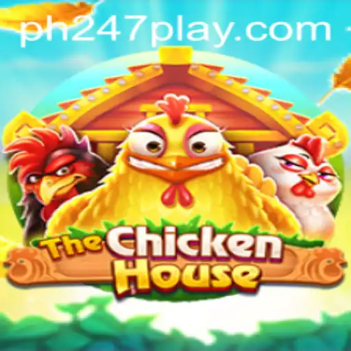 Exploring The Immersive World of 'TheChickenHouse': A Comprehensive Guide