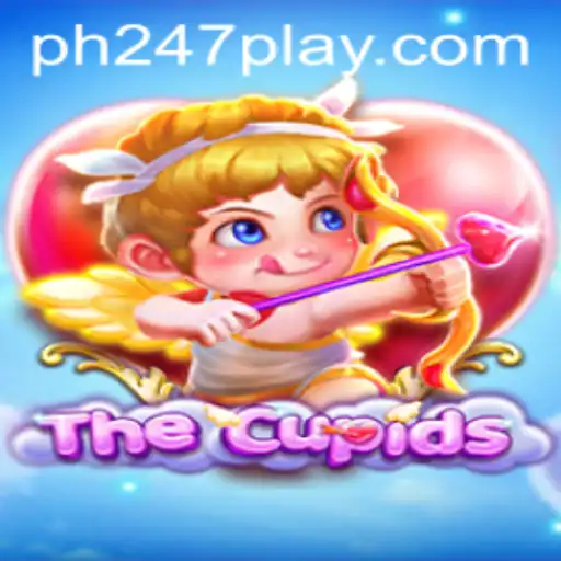 Discovering TheCupids: A Captivating Social Experience