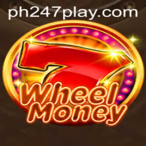Introduction to WheelMoney: A Thrilling Game of Luck and Strategy