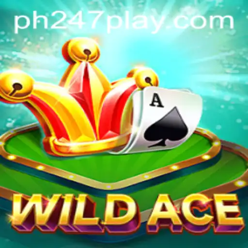 WildAce: An Exciting New Adventure in the World of Gaming