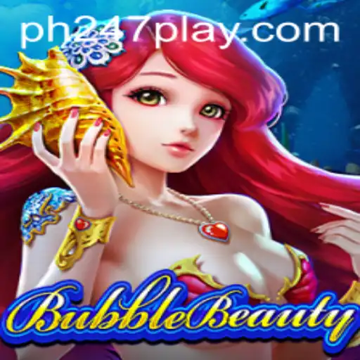Exploring the Fascinating World of BubbleBeauty: A New Gaming Sensation