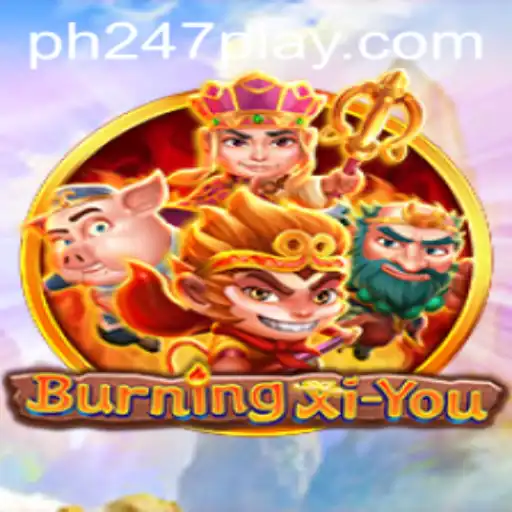 Exploring 'BurningXiYou': A Thrilling Adventure Game with a Twist
