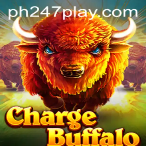 ChargeBuffalo: A Thrilling Adventure in the Heart of the Digital Wilderness