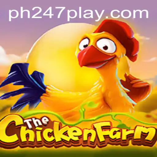 Exploring ChickenFarm: A Riveting Farming Adventure