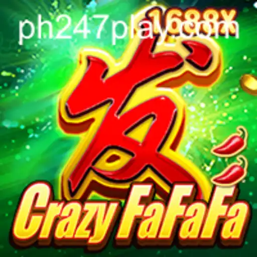 CrazyFaFaFa: The Thrilling New Game That's Sweeping the World