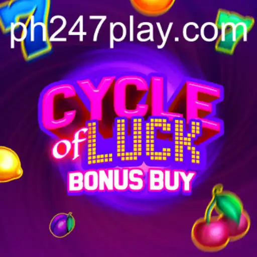 Exploring CycleofLuckBonusBuy: An Engaging Gaming Experience