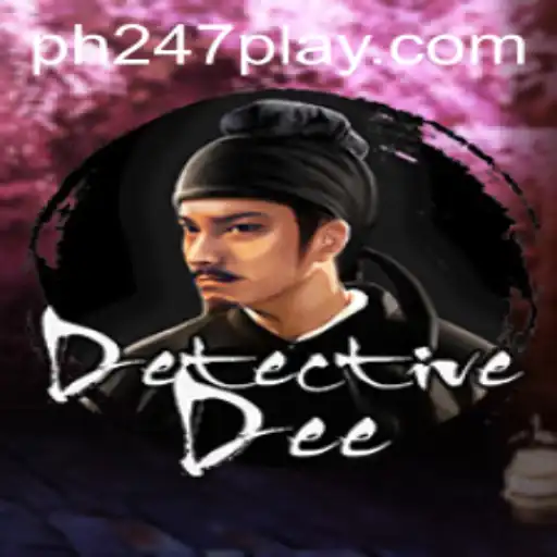 Unravel the Mystery with DetectiveDee: The Ultimate Whodunit Experience