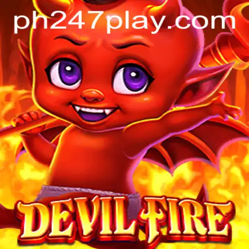 Unleashing Chaos in DevilFire: The Ultimate Battle of Wits and Strategy
