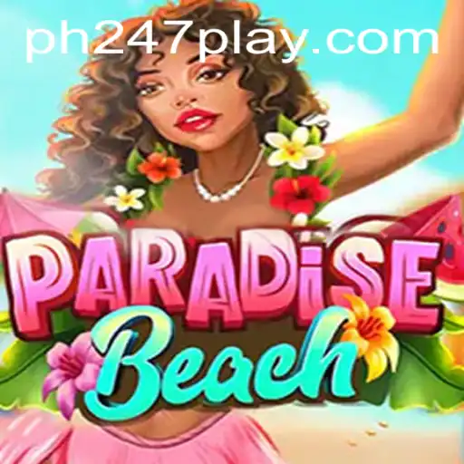 Discover ParadiseBeach: The Ultimate Escape