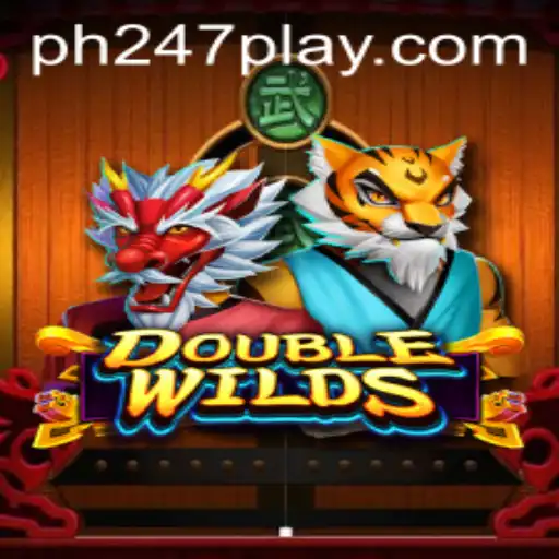 Exploring the Exciting World of DoubleWilds: A Comprehensive Guide