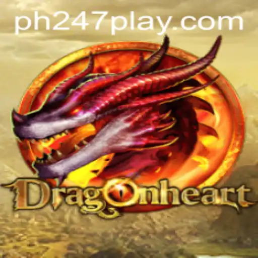 Dive into the Mystical World of DragonHeart: Unleashing Adventure and Strategy