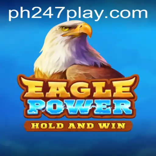 Unleashing Adventure: Discover EaglePower