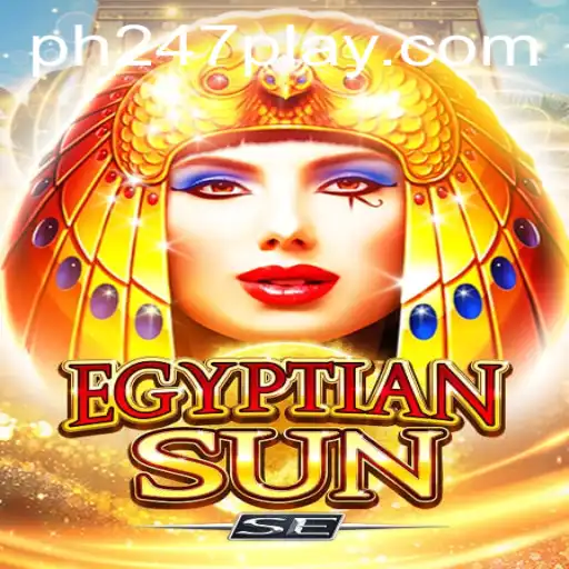 Exploring the Intricacies of EgyptianSunSE: An In-depth Look at Gameplay and Rules