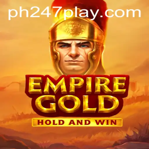 EmpireGold: A Comprehensive Guide to Conquering the Digital Realm